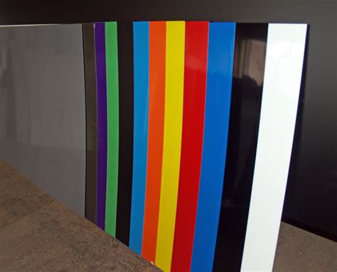 painted aluminum sheet metal|4x10 sheets of colored aluminum.